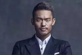 突然退役的林丹，究竟赚了多少钱？球迷：这一切都是他应得的图片