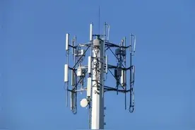 忍无可忍！5G基站建设接连遭破坏，三大运营商：全部拆除断网图片