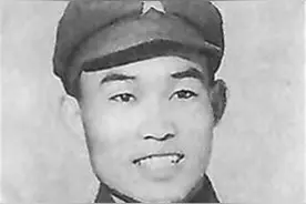 武警四川总队机动第四支队“钢铁营”：青春心向党，雪域铸忠诚图片