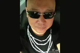 德云社人才培养：入科选拔 + 队内考核 + 社内比赛 + 社外 参赛图片