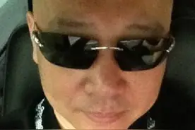 德云社人才培养：入科选拔 + 队内考核 + 社内比赛 + 社外 参赛图片