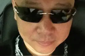 德云社人才培养：入科选拔 + 队内考核 + 社内比赛 + 社外 参赛图片