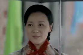 《平凡的世界》孙少平最终和谁走到了一起，原著给出了答案图片
