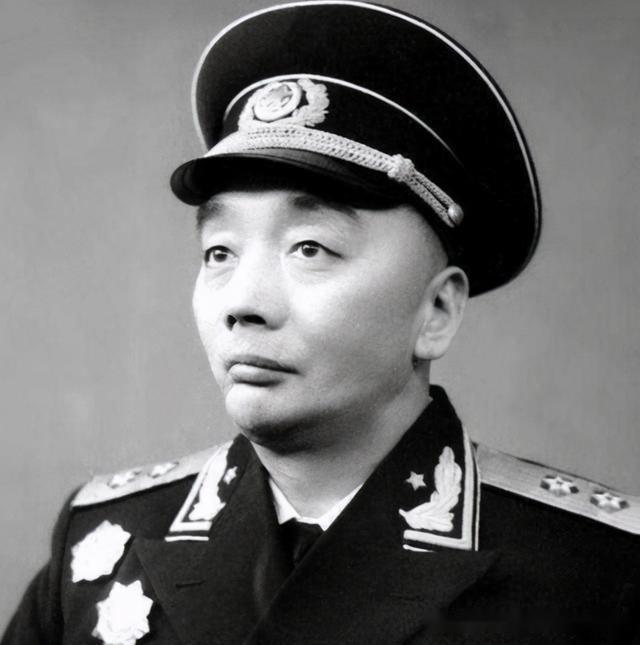 对越反击战中,中央命令撤军,许世友抗令请求:再给我两个小时