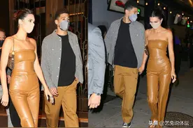 布克粉转路、克劳德变仇人，这就是詹姆斯在NBA评价低的原因？图片