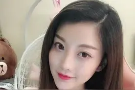 快手主播收入有多高？二驴徒弟年赚千万，张二嫂年入过亿仅排第三图片
