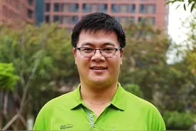 高考倒计时最后阶段如何复习？各科老师献上妙计图片