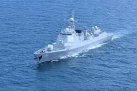 你可能想不到，海军护航官兵最喜欢的菜品你天天都能吃到图片