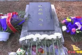 你记得我，我就活着图片