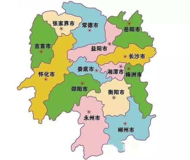 东方大锅应该向印度学习什么