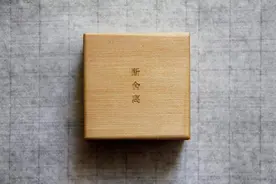 断舍离：我的东西很少，但每天都很幸福图片