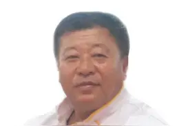 吃在大唐丨唐山出了5名中国烹饪大师图片