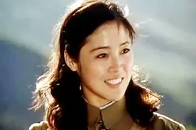 拒做洋丈夫的提款机，盖克经历两段伤心婚姻，63岁仍单身图片