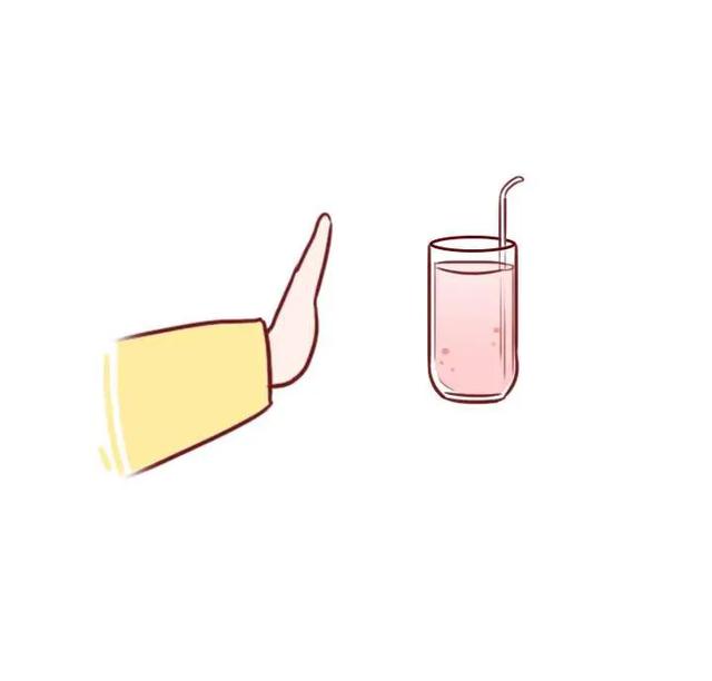 漫画：真的有听话水这种药，女生要小心了