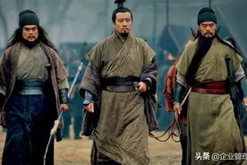 主宾坐左边还是右边，别被人笑话了，一些知识不可不知图片