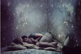 一个男人穷并不可怕，可怕的是因为穷而自卑，还安然接受现状图片