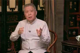 马未都：这玩意在100年前能换两套房，如今却被当垃圾图片