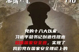 国家安全部权威揭秘：国安警察与间谍斗智斗勇30年图片