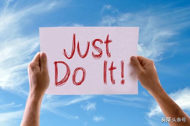 微信如何清理把自己删除/拉黑的“僵尸粉儿”?方法很简单