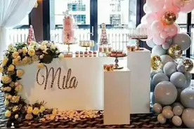 预定蛋糕被忘？退钱！蛋糕店：宽限一下，怎么就不行呢？图片