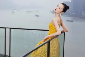 李沁王大陆恋爱的料？图片