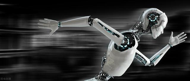 你知道吗？硅基生命早已被放弃，宇宙中可能只存在碳基生命