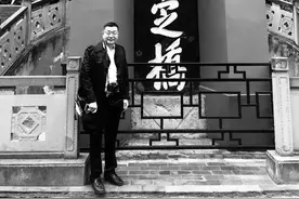 七绝二首｜过泸定桥：自古蜀峰多剑侠，奇谋骁勇定家邦图片