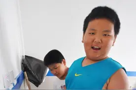 体脂秤究竟准不准?专家称其数据仅供参考不必当真图片