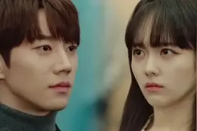 大明星和小爱豆谈恋爱，好甜好上头啊图片