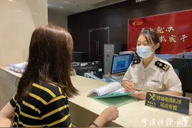 宁波完成“跨境电商B2B出口”浙江首单图片