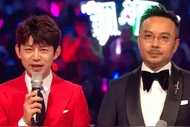 娱乐至死的湖南卫视，终于要变天了？图片
