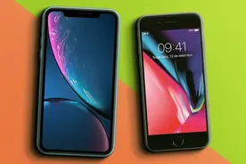 都已经2020年了，为什么还买iPhone 8 Plus？图片