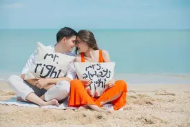 老外说“sleeping partner”可不是“睡觉伙伴”，搞错超尴尬！图片