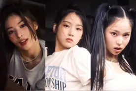 JYP怎么又推出新女团了？?Twice怎么办？图片