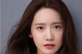 从女配到女主！少女时代林允儿或将出演《共助2》，搭档玄彬图片
