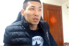 DNF：旭旭宝宝当年六折卖掉宝马豪车，如今直接换了辆大奔车图片