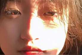 全网超甜好听的可爱女生昵称开启童真模式-可爱点图片