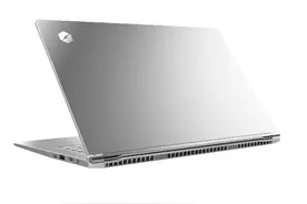 碾压群雄！机械革命两款锐龙标压轻薄本鲁大师跑分曝光图片