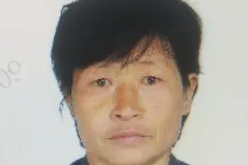 寻河北泊头陈学英 别再被“全能神”蒙蔽 快点回家吧图片