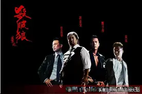 盘点：洪金宝15部最经典电影，绝对精彩，没看过是你的损失图片