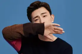 中国的明星都给我们老百姓带来什么好处？视频封面