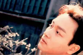 为什么在KTV，很少有人唱张国荣的歌图片