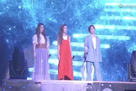 看完《青春有你2》，我吐了！图片