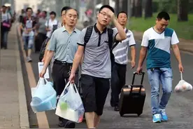 吉林再添3所“新大学”，本地考生机会来了，低分也能上本科图片