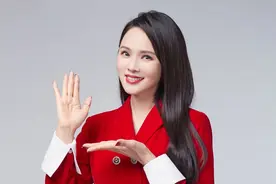 伊能静，你还有多少惊喜是我们不知道的？图片
