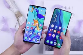 使用华为手机这么久，这5个实用功能要知道，能让你的手机更好用图片