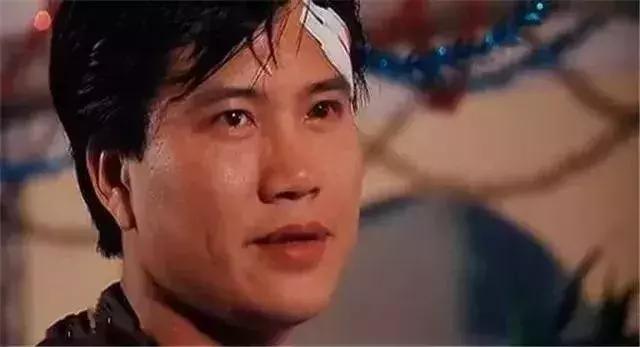 他们是香港演员，斩获过金马影帝，却没拿过金像奖最佳男主角