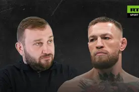 嘴炮断腿还打比赛，出战轮椅拳击赛图片