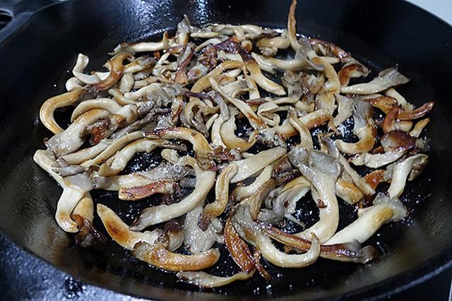 家里再穷，也要给孩子常吃它，能补充氨基酸，个子猛长不发胖！