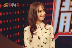 唐嫣的家境好吗 唐嫣的爸爸妈妈都是做什么工作的图片